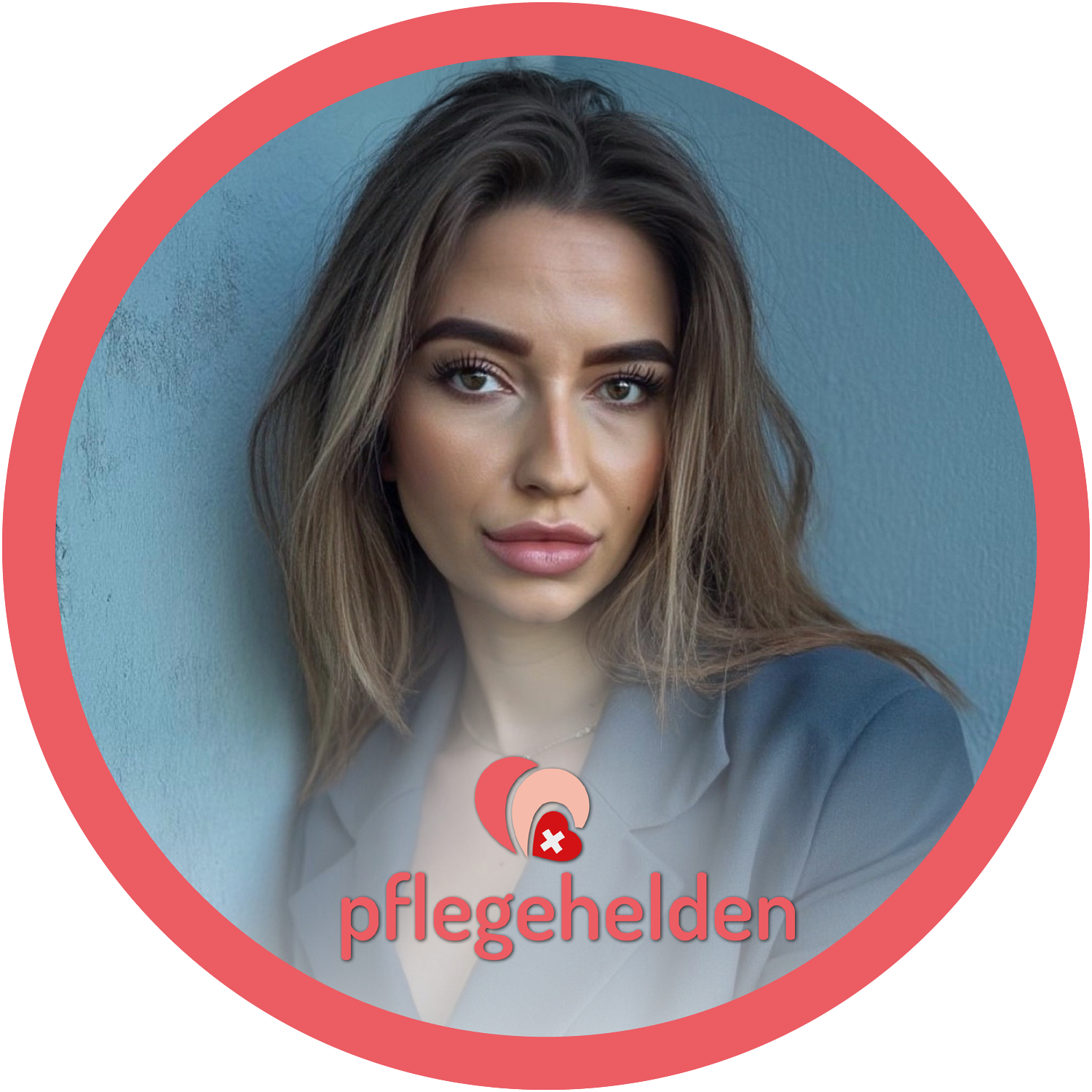 Patrycja Ganszczyk